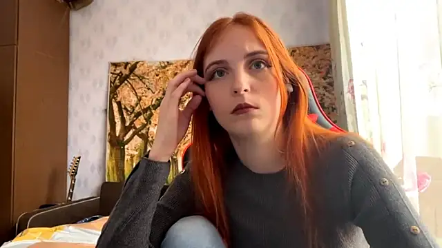 WateringHesperus Live XXX-Chat