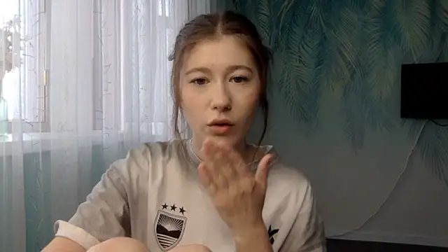 ZonaStookey Chat XXX in diretta