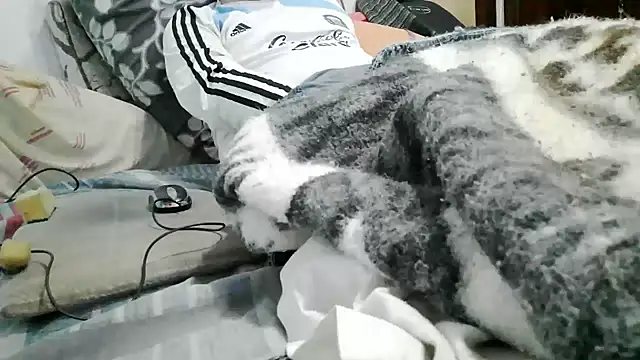 messi_syssy: απευθείας συνομιλία ΧΧΧ