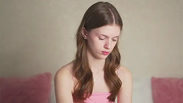 akumadadriven Live XXX chat