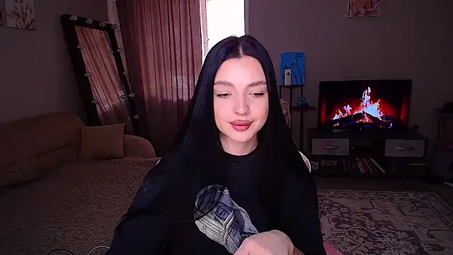 __Malika__'s Live XXX Chat