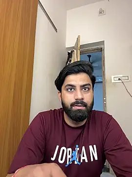Royalboy_03 webcam show