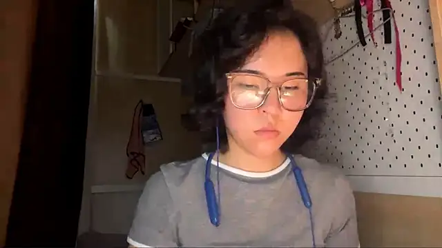 JennyCarpenter live XXX chat
