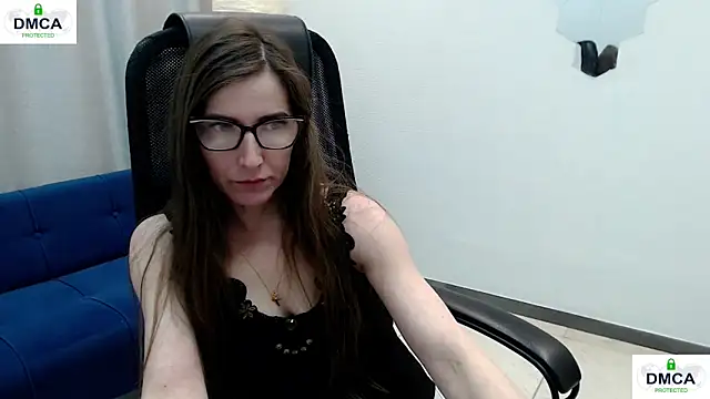 eva_lady – Naživo XXX chat