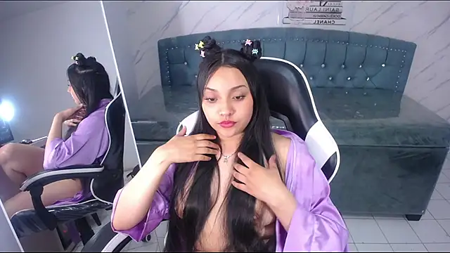 lia_harper_tn Live XXX chat