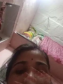 Deepjakolirr's Live XXX Chat