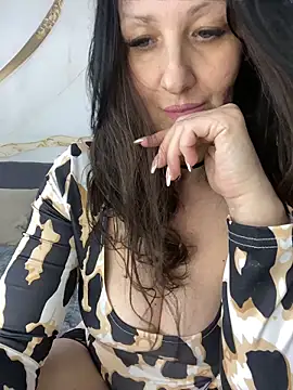 عرض كام AnnaGrei