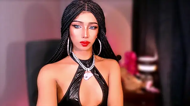 xUrGoddess_islaCumsAlotxn Webbikameraesitys