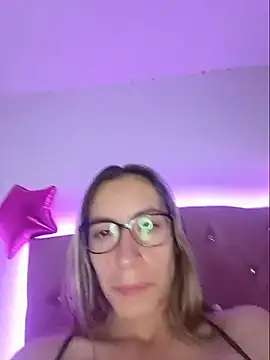 Melinaa-sex webcam show