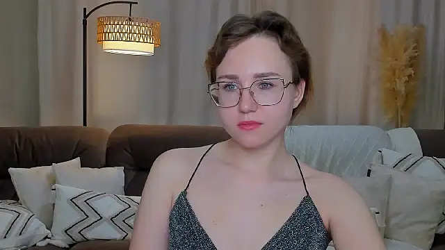 gentle__flirting's Live XXX Chat