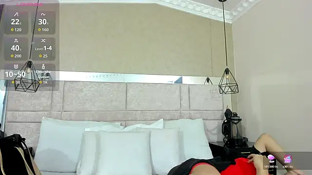 kimCosseyy: απευθείας συνομιλία ΧΧΧ