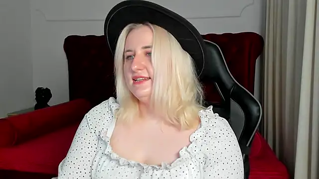 LioraArdyn live XXX chat