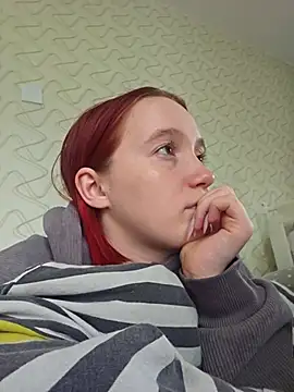 Czat XXX na żywo – Jane_me0w
