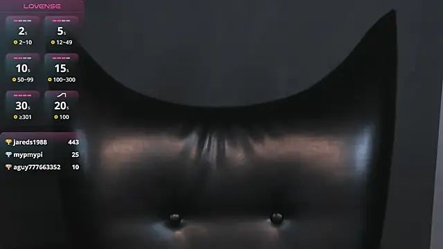 CathyAdamsn Live XXX chat