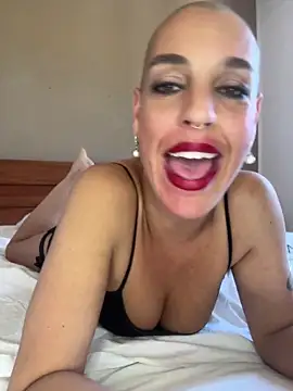 emprexkala – Live XXX-chat
