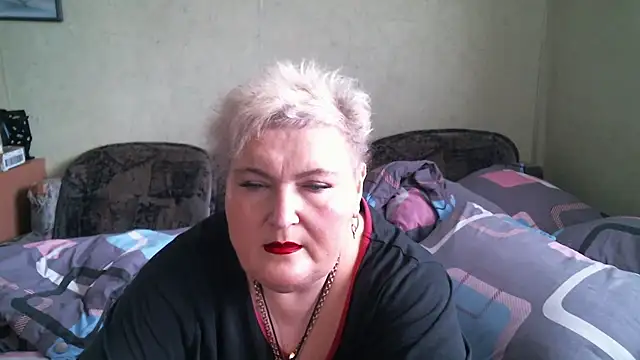 Chat XXX ao vivo de Lana555