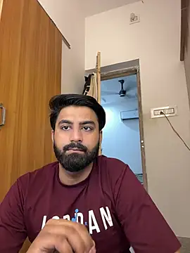 Royalboy_03 Live XXX-chat
