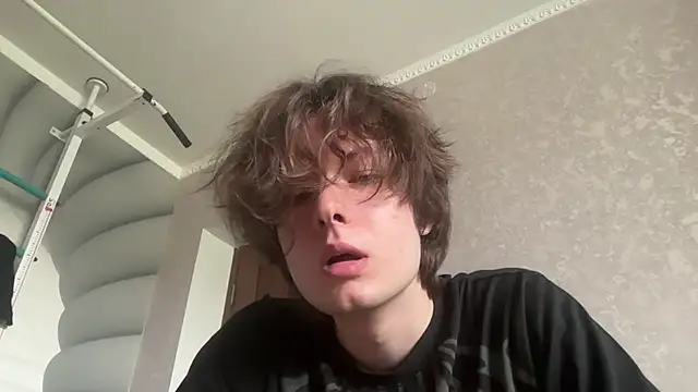 tomasdickpick: онлайн-секс-чат