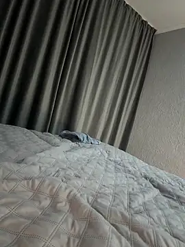 lorry6 Chat XXX live