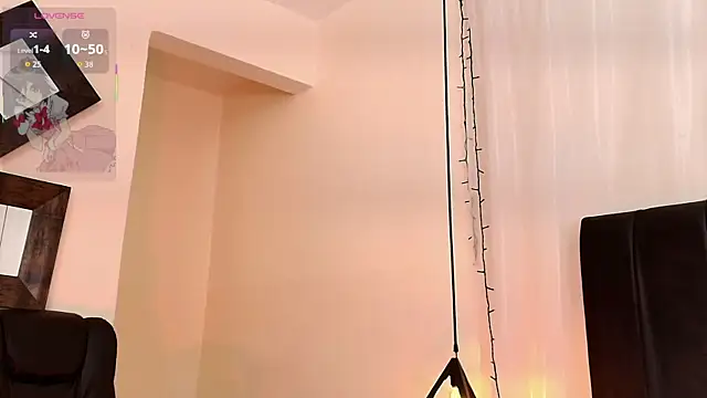 Ariadnaaa_ Live XXX-Chat