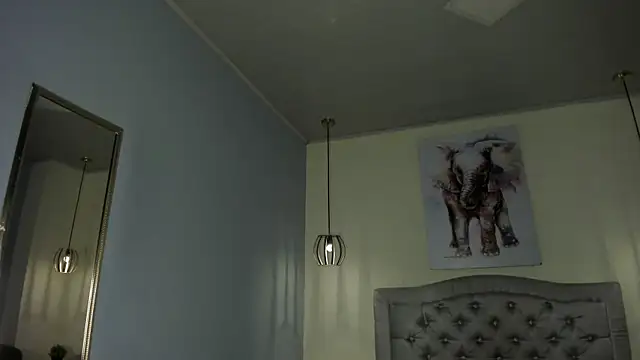 ayshel__'s Live XXX Chat