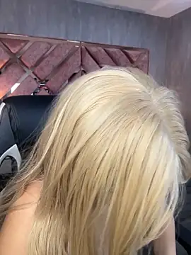 lya_nekko_ 라이브 XXX 채팅