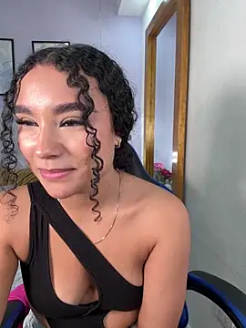 kitty_kayo Live XXX-Chat