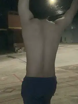 Sembang XXX Secara Langsung Mao_mdn