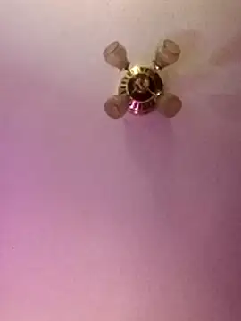 CaptHook931's Webcam Show