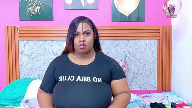 matureahomegirl Show in webcam