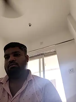 vinay_smalldick Webcam Show