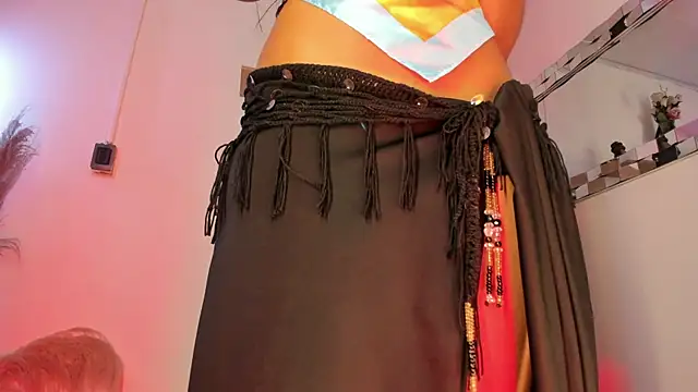 دردشة Tylla__ الجنسية المباشرة