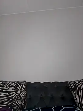 nancy111's Webcam Show