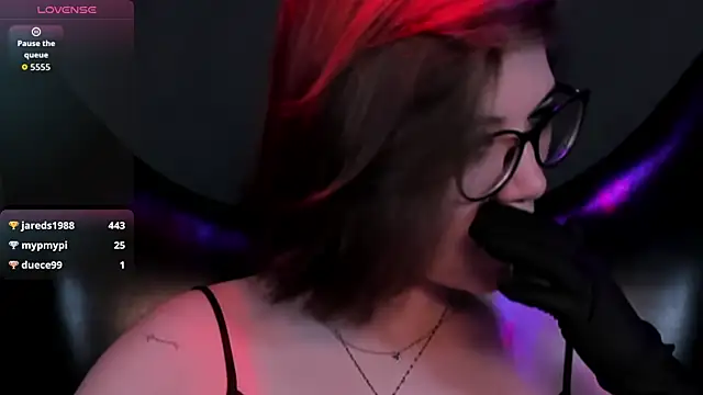 Chat XXX Live CathyAdams