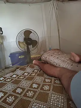 DIRTY_SMEGMA_DICK_4_PIGS 在線直播表演