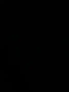 bbzinharosa Webcam-Show