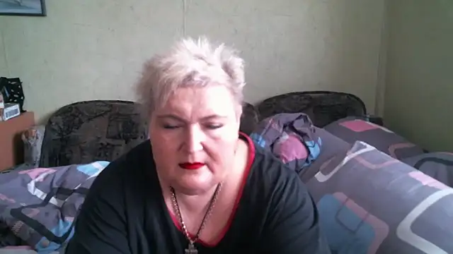 Lana555n Live XXX chat