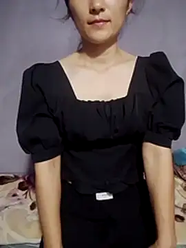 Asami_6868 Live XXX-Chat