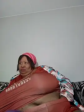 XXX chat uživo modela nancy111