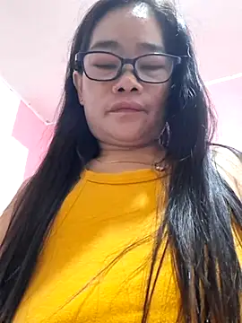WinterMelon88 Webcam-Show
