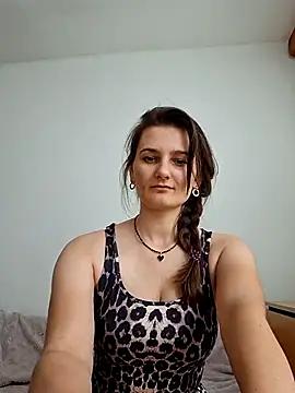Nika_aan Live XXX chat