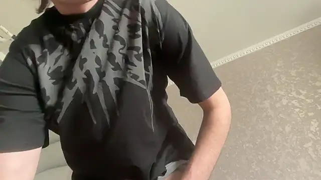 tomasdickpick's Live XXX Chat