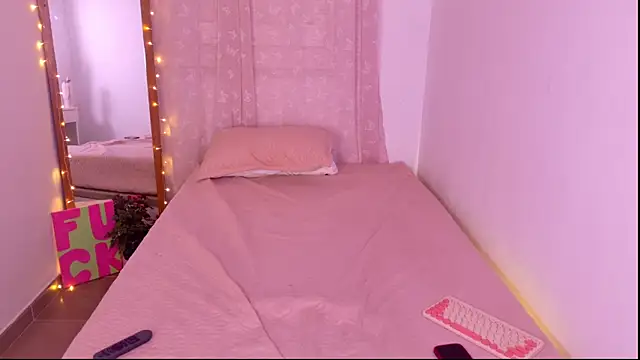 Mar_333's Live XXX Chat