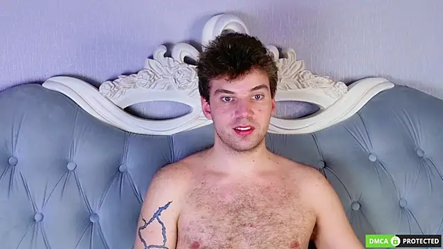 ArthurMeyers Webcamshow