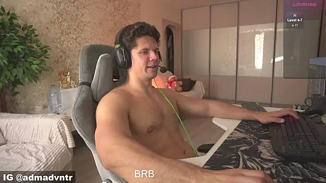 Rus_adventure7 webcam show