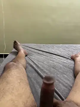 Show modela cum4mheaven na web-kameri