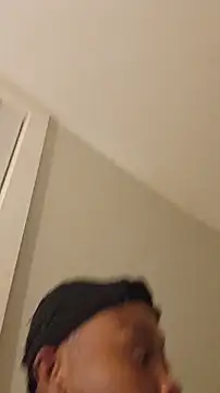 AllLeggs' Live XXX Chat
