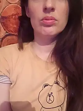 RitaSunnyX live XXX chat