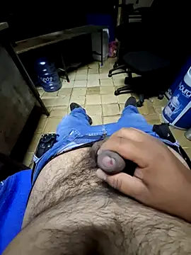 Alex840012 Webcam show