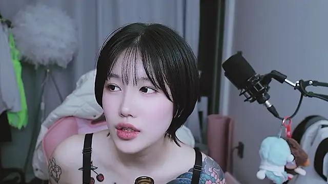 Онлайн чат XXX MISA_02
